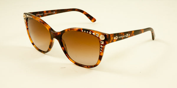 Versace VE4270
