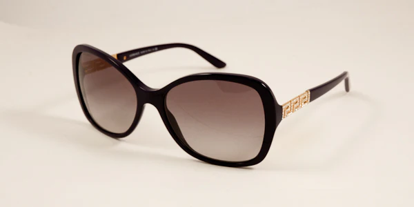 Versace VE4271B - Image 2