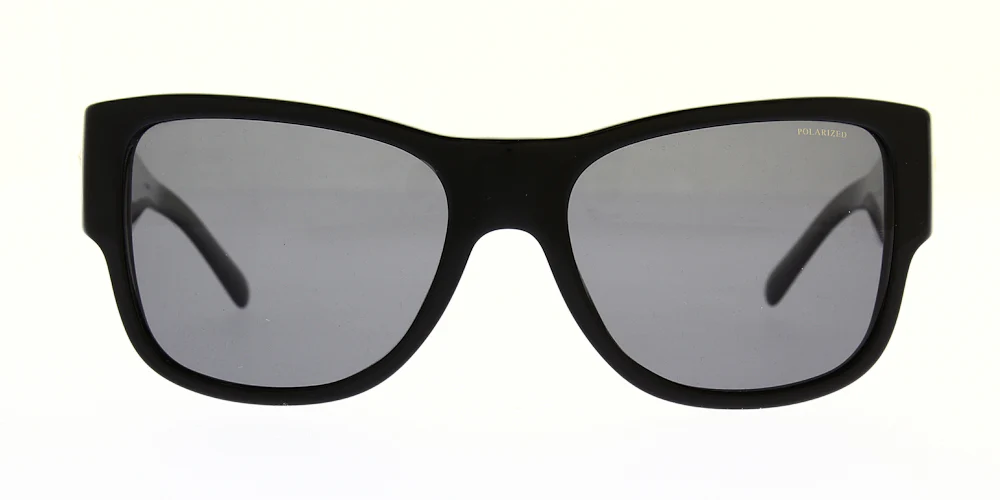 Versace VE4275 - Image 2