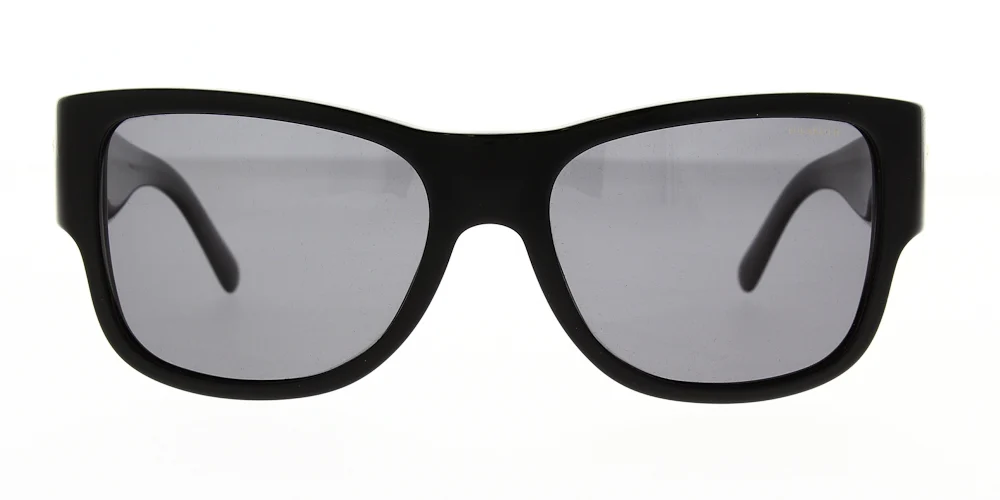 Versace VE4275 - Image 5