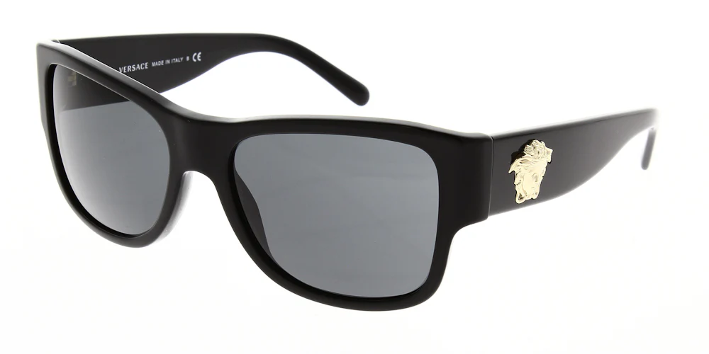 Versace VE4275 - Image 7