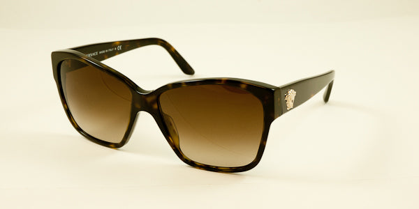 Versace VE4277 - Image 3