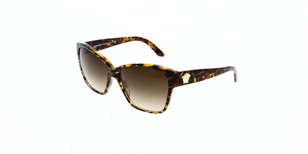 Versace VE4277 - Image 4