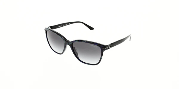 Versace VE4290B
