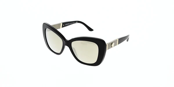 Versace VE4305Q - Image 3