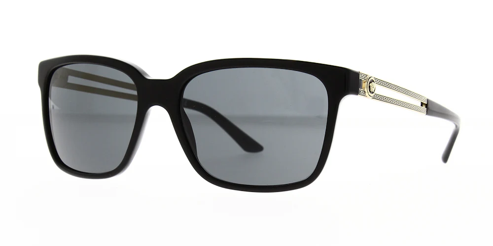 Versace VE4307