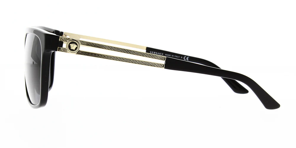 Versace VE4307 - Image 3