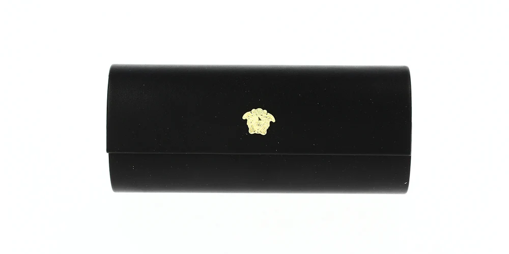 Versace VE4309B - Image 4