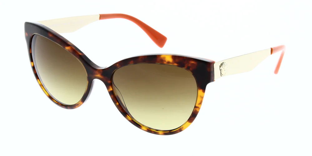 Versace VE4338