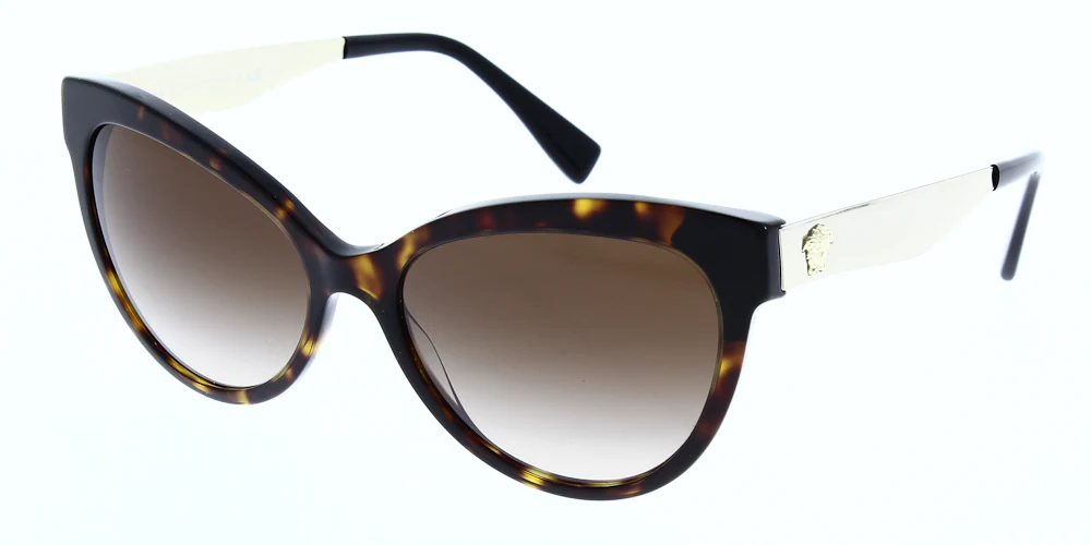 Versace VE4338 - Image 2