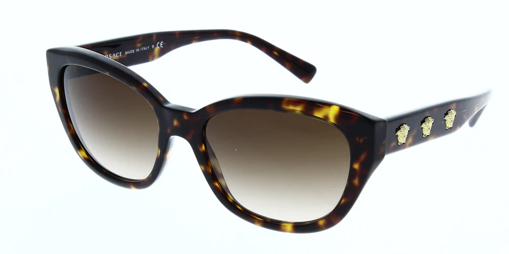 Versace VE4343
