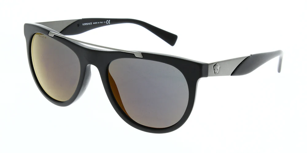 Versace VE4347