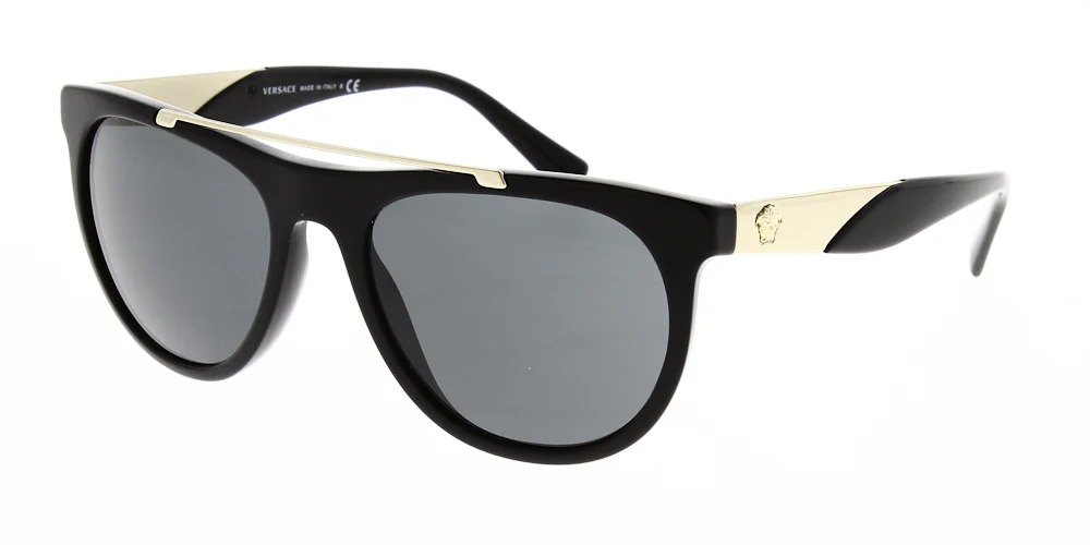 Versace VE4347 - Image 2