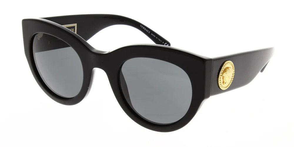 Versace VE4353