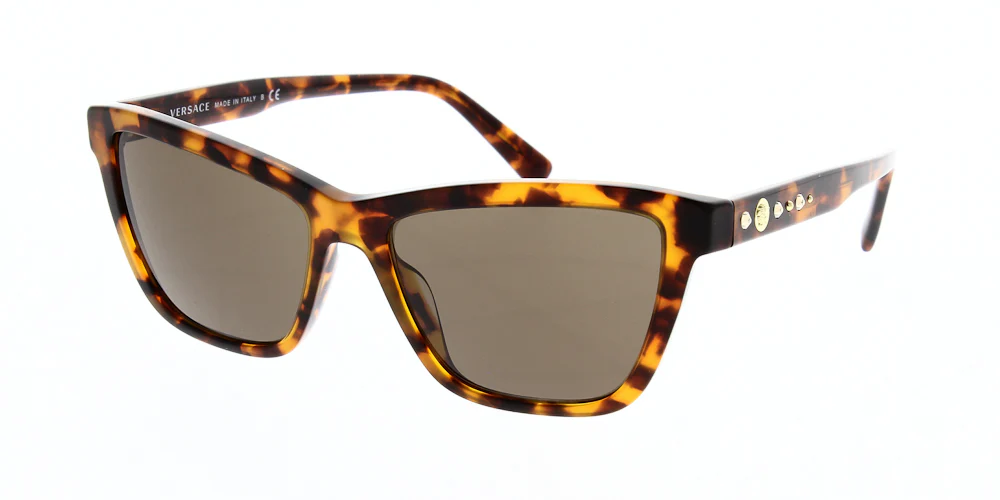 Versace VE4354B - Image 2
