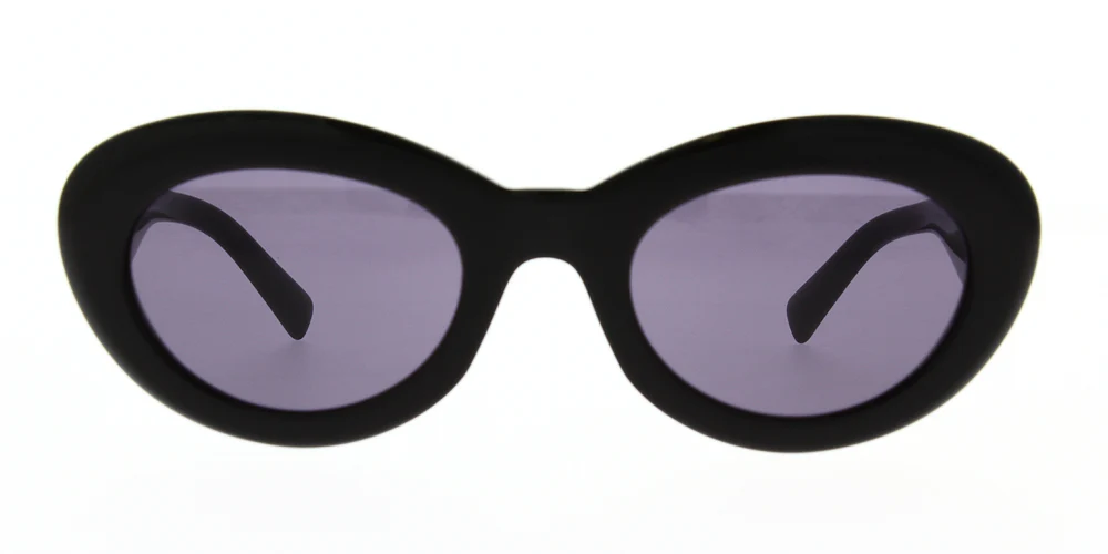 Versace VE4355B - Image 2