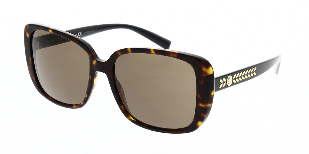 Versace VE4357 - Image 2