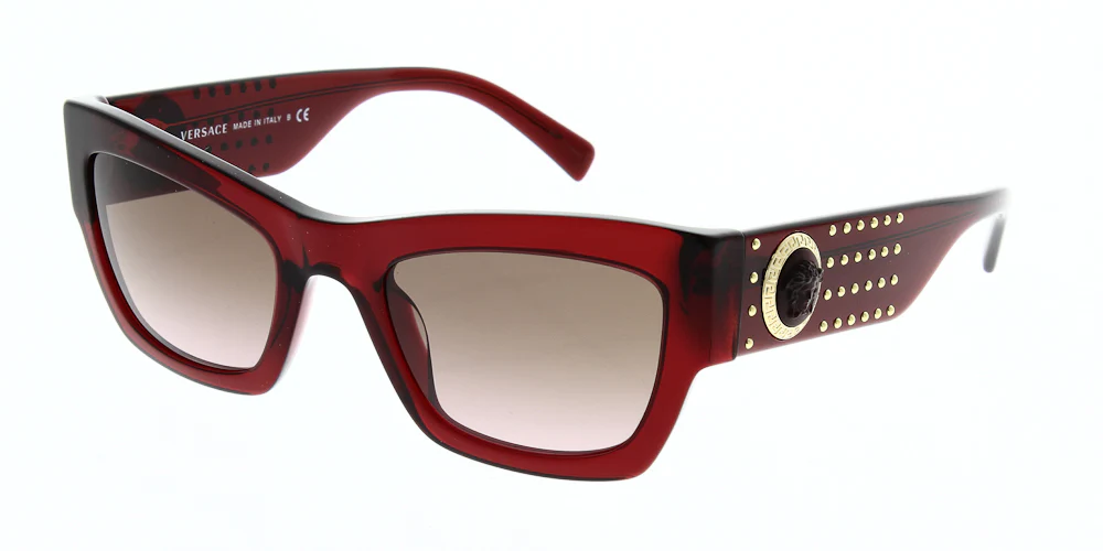 Versace VE4358 - Image 5