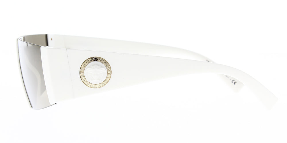 Versace VE4360 - Image 4