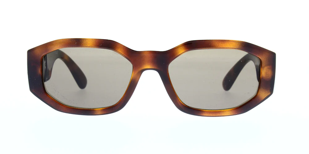 Versace VE4361 - Image 5