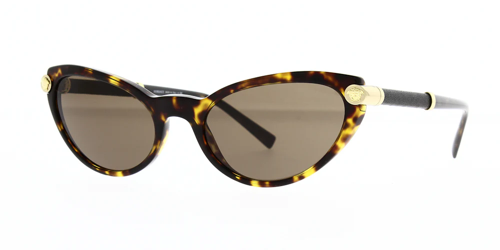 Versace VE4365Q