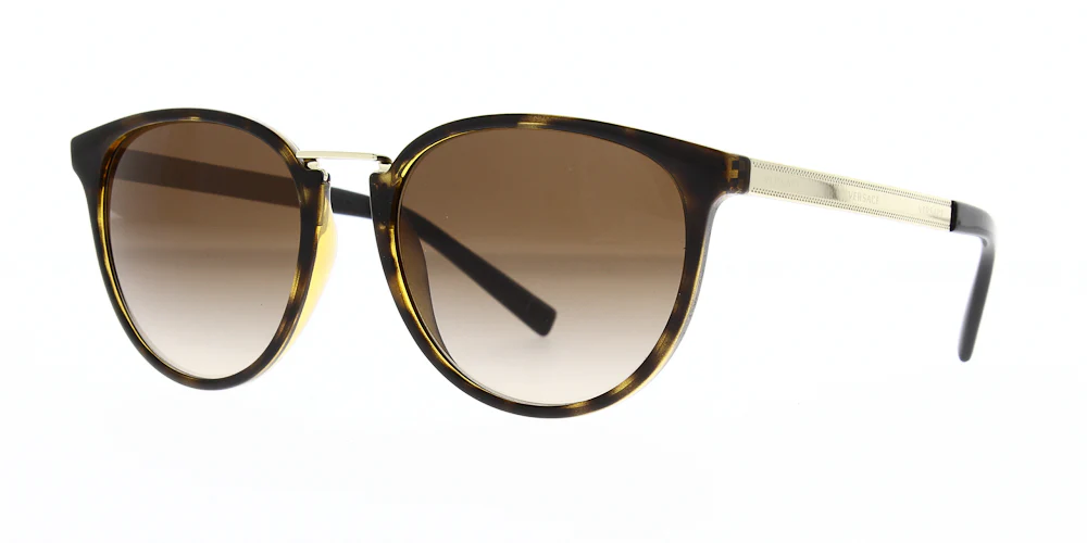 Versace VE4366 - Image 4