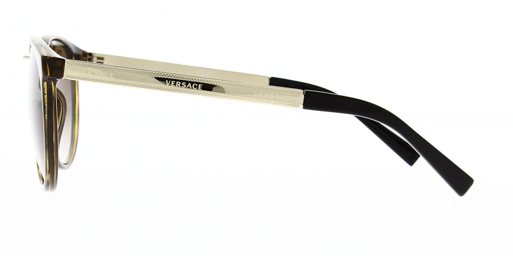 Versace VE4366 - Image 6