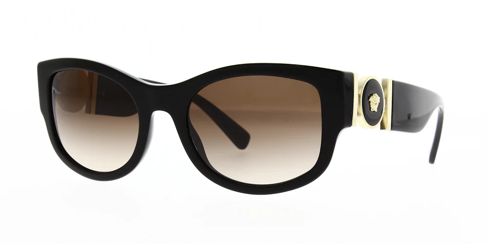 Versace VE4372