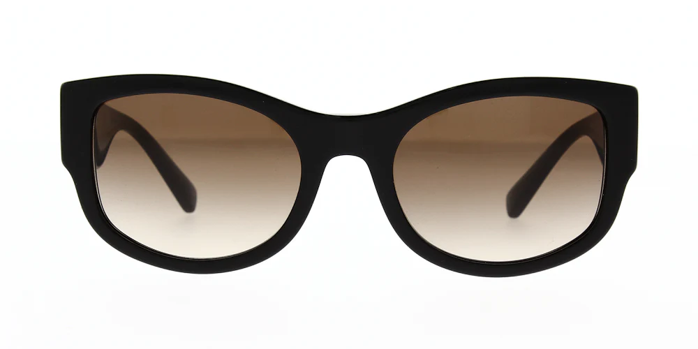 Versace VE4372 - Image 2