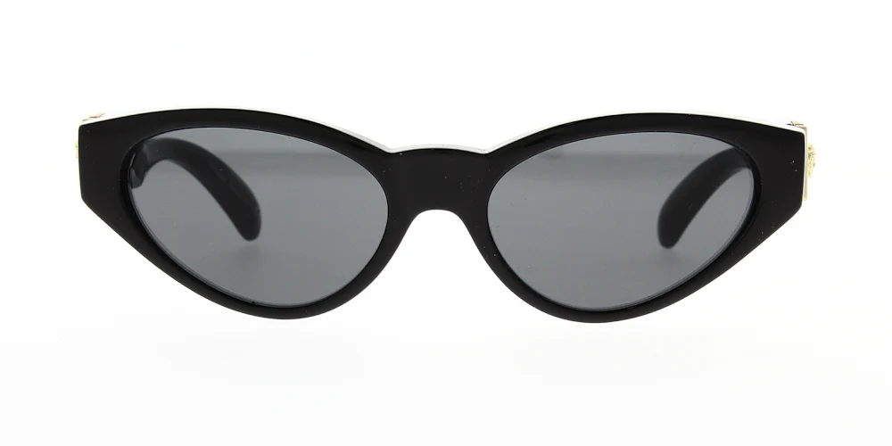 Versace VE4373 - Image 2