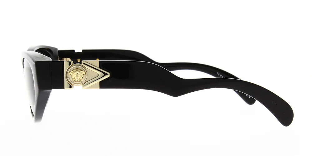Versace VE4373 - Image 3