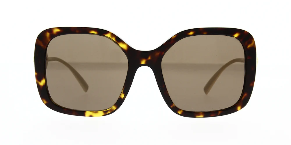 Versace VE4375 - Image 2