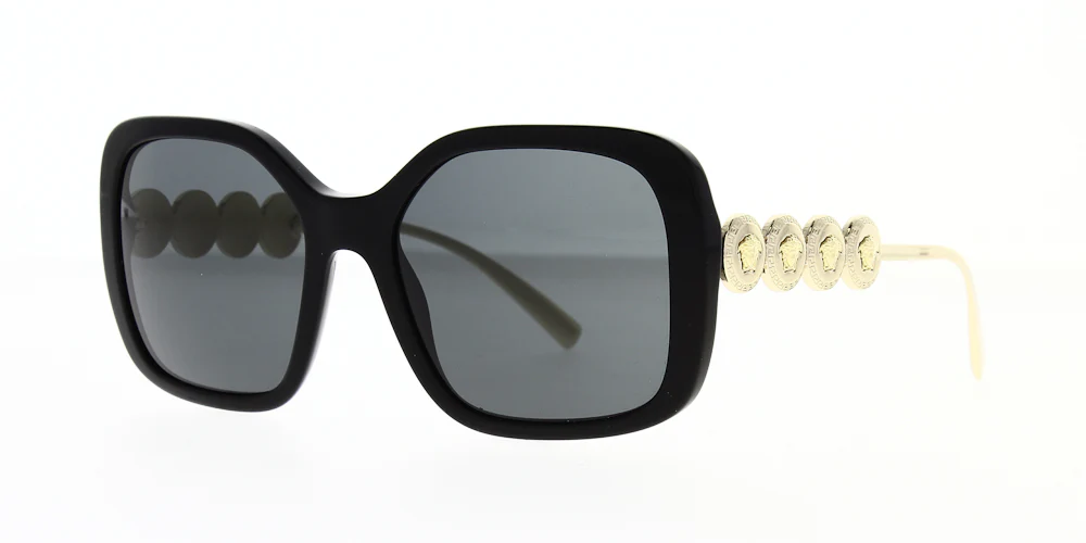 Versace VE4375 - Image 4
