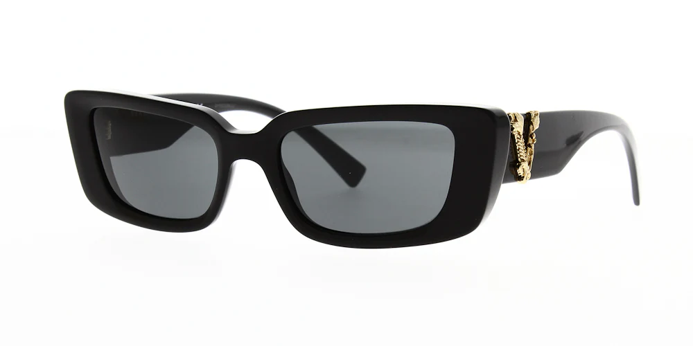 Versace VE4382