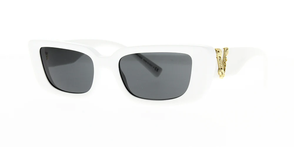 Versace VE4382 - Image 4