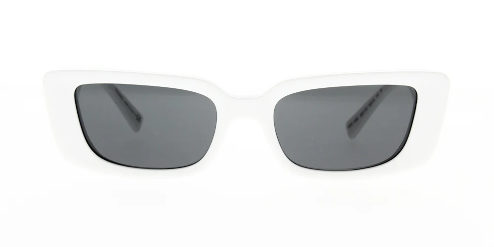 Versace VE4382 - Image 5
