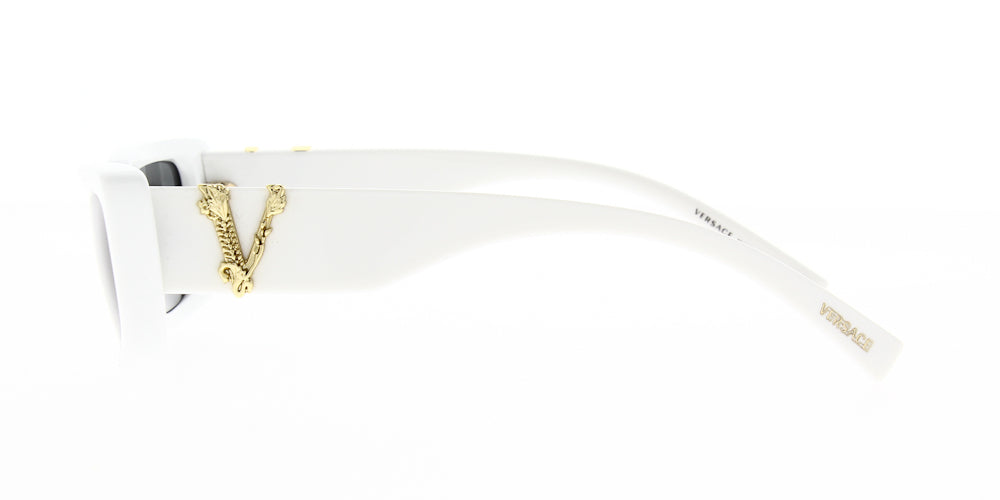 Versace VE4382 - Image 6