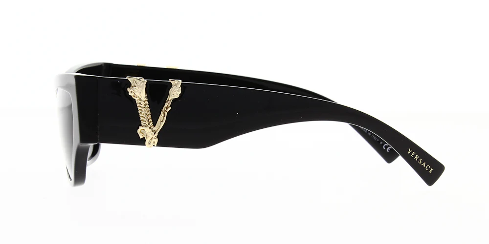 Versace VE4383 - Image 3