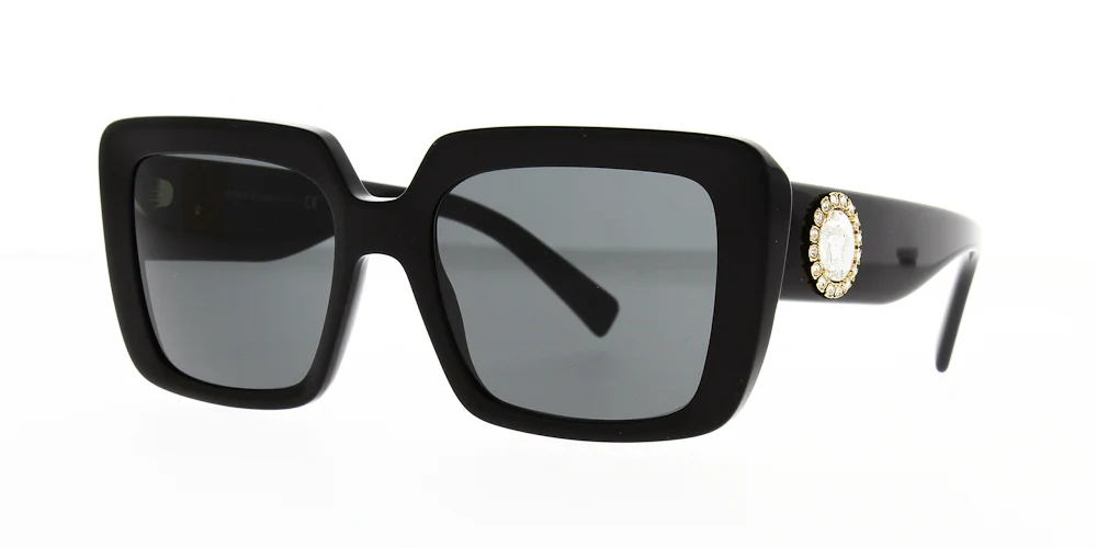 Versace VE4384B