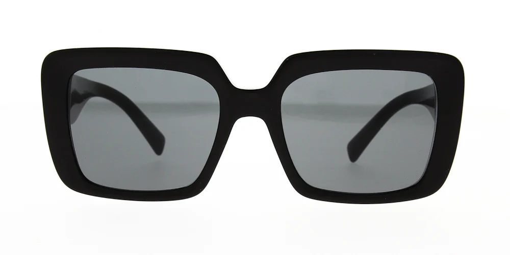Versace VE4384B - Image 2