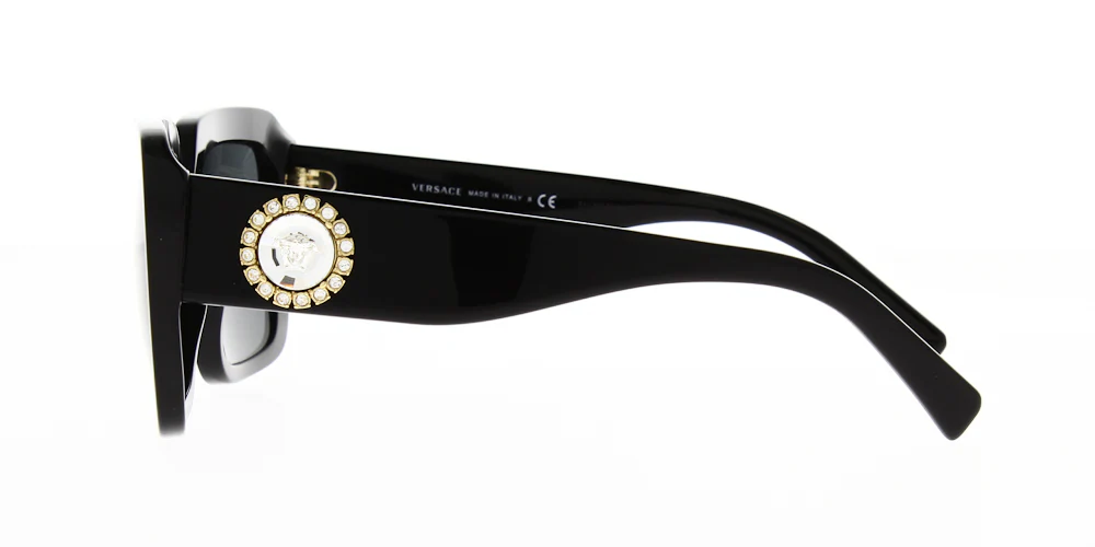Versace VE4384B - Image 3