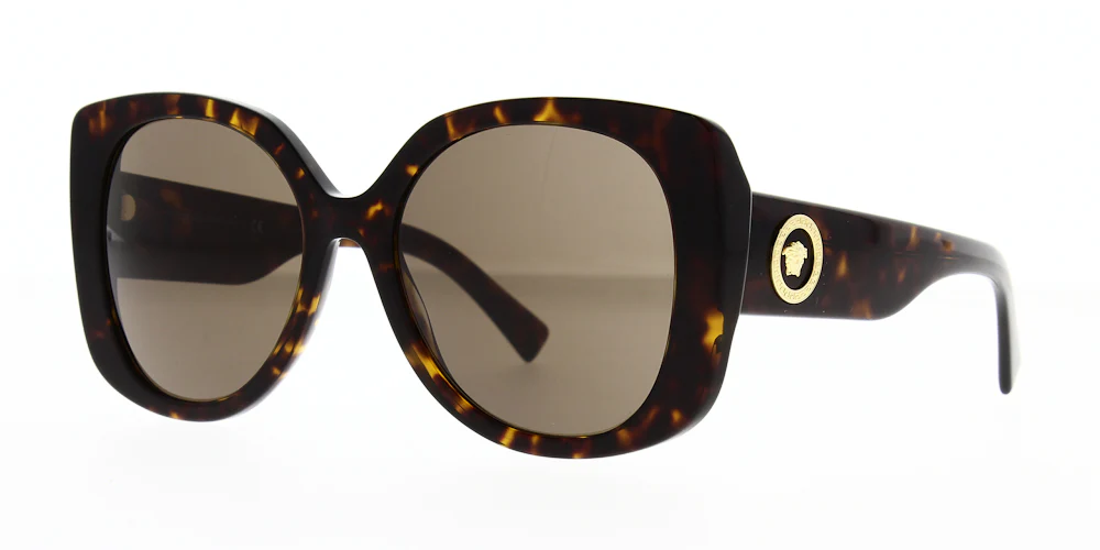 Versace VE4387