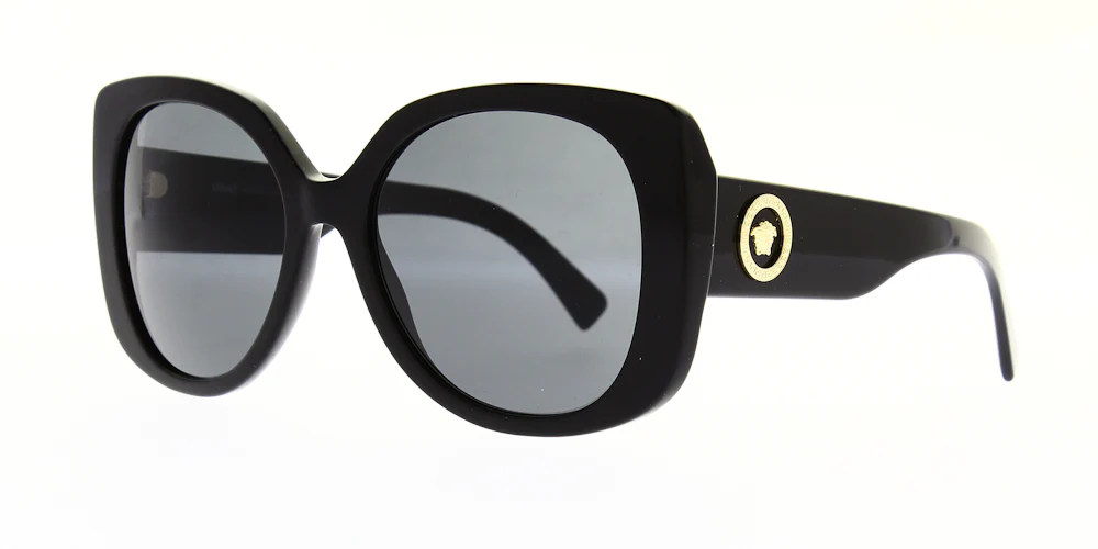 Versace VE4387 - Image 7