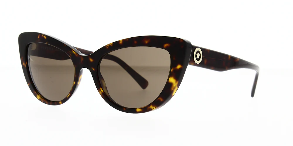 Versace VE4388