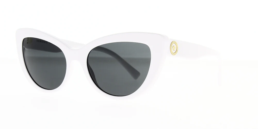 Versace VE4388 - Image 4