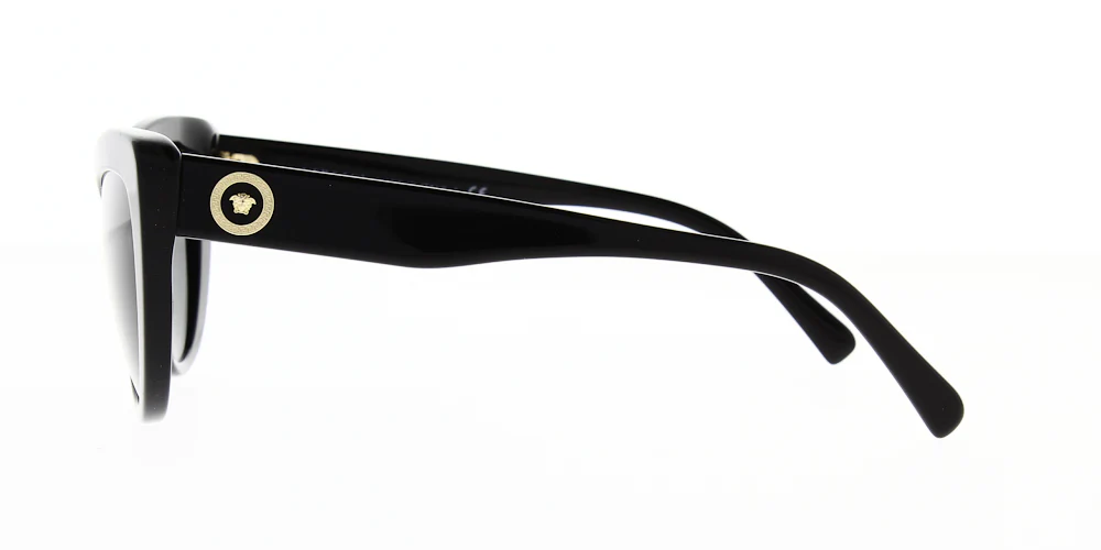 Versace VE4388 - Image 9