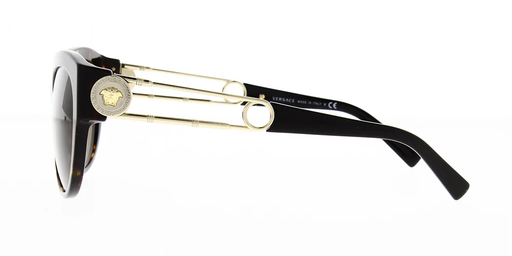 Versace VE4389 - Image 3