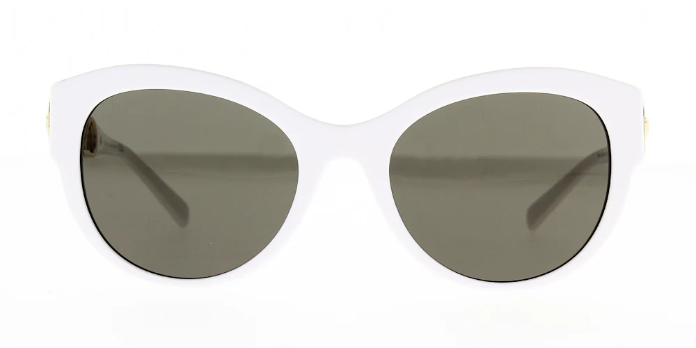 Versace VE4389 - Image 5