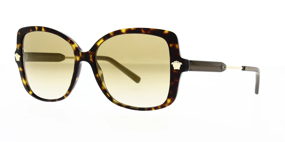 Versace VE4390
