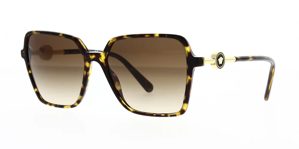 Versace VE4396